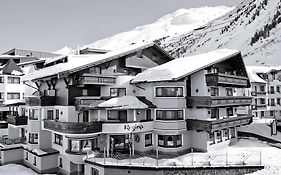 Hotel Regina